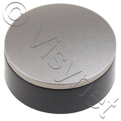 SCHOLTES Bouton de commande (&agrave; l'unit&eacute;) Four, cuisini&egrave;re C00096968 
