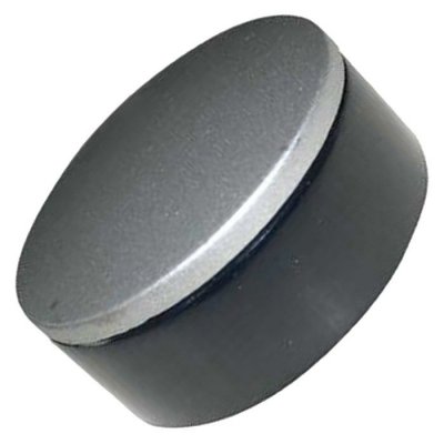 SCHOLTES Bouton de commande (&agrave; l'unit&eacute;) Four, cuisini&egrave;re C00096968 , ARISTON HOTPOINT - 106797