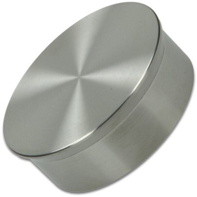 BOSCH Bouton de commande d'origine - Four, cuisini&egrave;re (00429291 GAGGENAU)