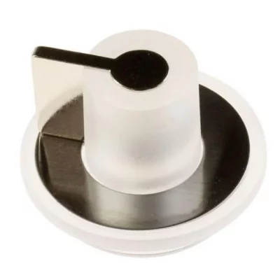 SMEG Bouton de commande d'origine Four, cuisini&egrave;re 694975513 