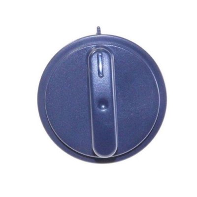 ROWENTA Bouton de commande de variateur Aspirateur (RS-RT2217  TEFAL)