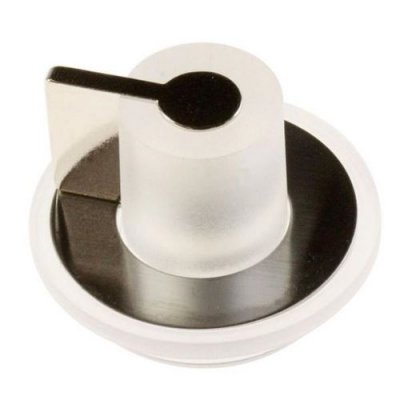 SMEG Bouton de commande, Four - Cuisini&egrave;re, 694975513 - 1
