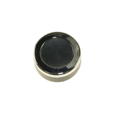 WHIRLPOOL Bouton de commande Lave-linge (C00291588 C00286109 ARISTON HOTPOINT)