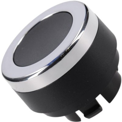 ARISTON HOTPOINT Bouton de commande Lave-linge C00291588, C00286109 HOTPOINT - 294722