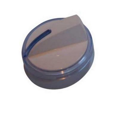 VEDETTE Bouton de commande Lave-vaisselle 32X2519  - 61094