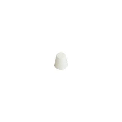 DE DIETRICH Bouton De Commande Pour Four  - 77x2232