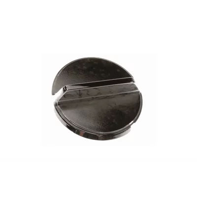 BRANDT Bouton De Commande Pour Lave Linge  - 51x6187