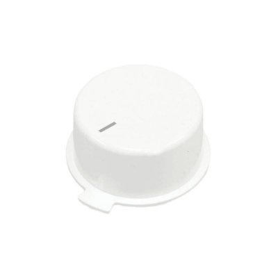 BRANDT Bouton de commande pour lave vaisselle  AS0013166