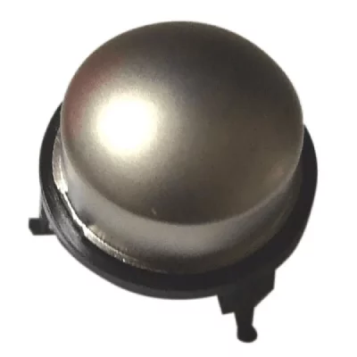 ELECTROLUX Bouton de commande pour lave vaisselle  - 111841608
