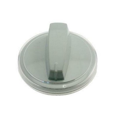 BRANDT Bouton De Commande Pour Lave Vaisselle Vedette - 32x0632