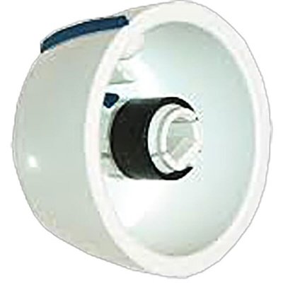 WHIRLPOOL Bouton de commande pour lave vaisselle  - 481241359028