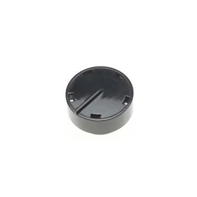 PANASONIC Bouton De Commande Pour Seche Linge  - Anh-389533