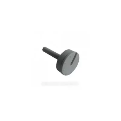LIEBHERR Bouton de commande thermostat pour refrigerateur  - 8362113