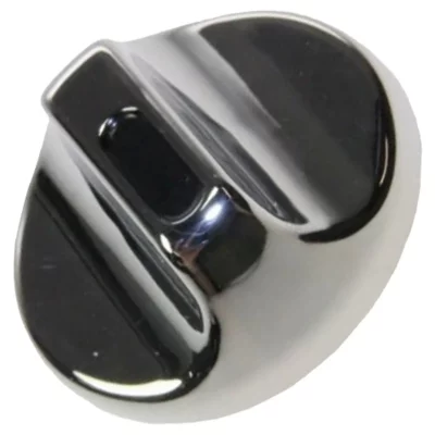 MOULINEX Bouton de minuterie - Four, cuisini&egrave;re (SS-188485 )
