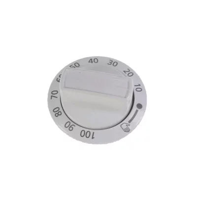 BEKO Bouton De Minuterie Pour Cuisiniere  - 250315142