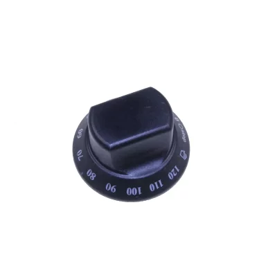 IKEA BOUTON DE MINUTERIE pour CUISINIERE  - 481241129101