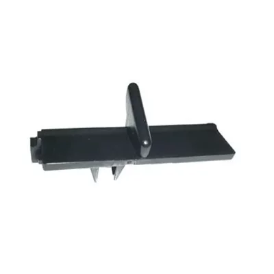 ELECTROLUX Bouton De Moteur De Hotte 50283868003 Faure Arthur Martin