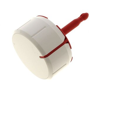 BOSCH Bouton de programmateur 00625785 pour Lave-linge 