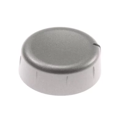 BEKO Bouton De Programmateur Pour Lave Linge  - 2859500300