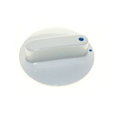 BOSCH BOUTON DE PROGRAMMATEUR pour LAVE LINGE  - 00172705