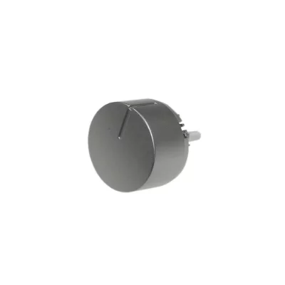 BOSCH Bouton de programmateur pour lave linge  - 00606581 00606581