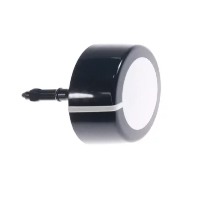 LADEN Bouton De Programmateur Pour Lave Linge  - 481241458321