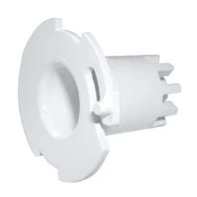 Bouton de programmateur pour lave linge zanussi - 124782101