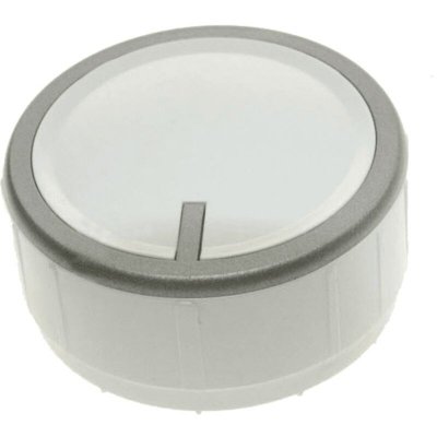 BEKO Bouton De Programmateur Pour Lave Vaisselle  - 1753230300