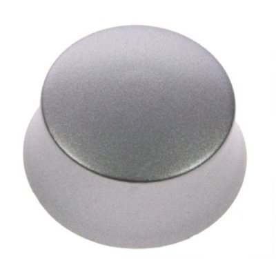 SAUTER Bouton de programmateur reference : 74x8773