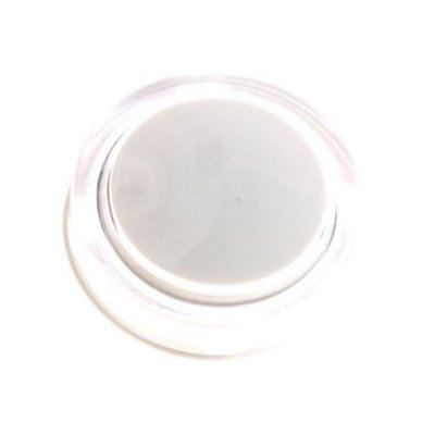 BRANDT Bouton de programmation pour lave vaisselle  - 7736989