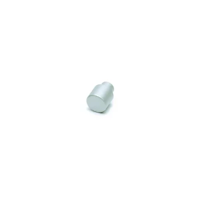 ARISTON Bouton de programme alu E0 HOT2005 pour four  - C00195431