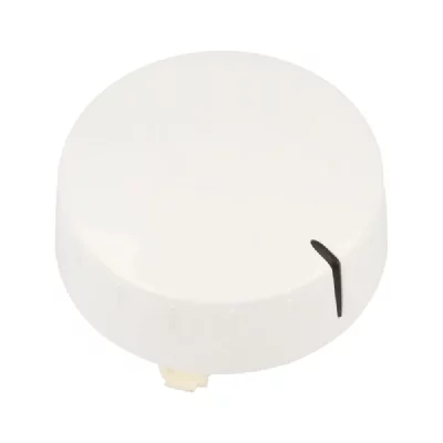 BEKO Bouton De Programme Pour Lave Linge  - 2854600100