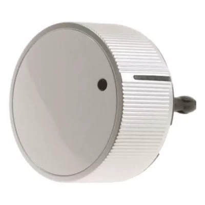 SIEMENS Bouton de programme pour lave linge  - 00605314