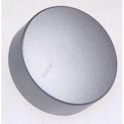 HAIER Bouton De Programme Silver Pour Lave Linge  - 0020203755a