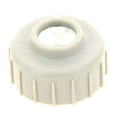 RYOBI Bouton de serrage 5131035081 pour Debroussailleuse 