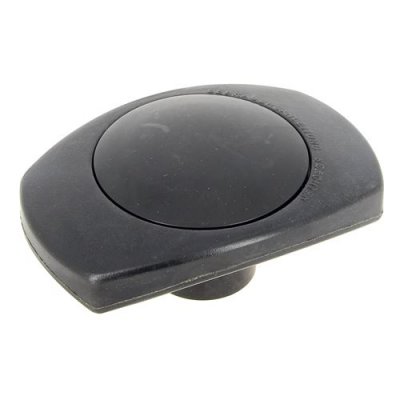 FAGOR Bouton de serrage pour Autocuiseur 