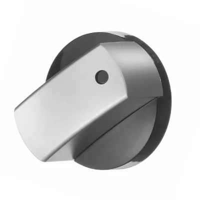 SIEMENS Bouton De Table Pour Table De Cuisson 