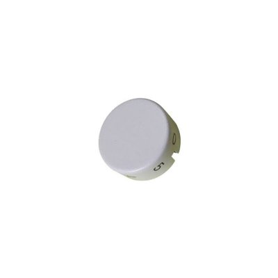 BOSCH Bouton de thermostat d'origine R&eacute;frig&eacute;rateur, cong&eacute;lateur 00169314 