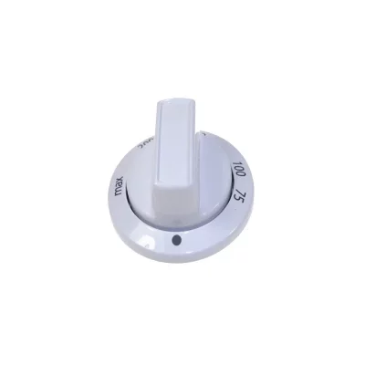 BEKO Bouton De Thermostat Pour Cuisiniere  - 250315077