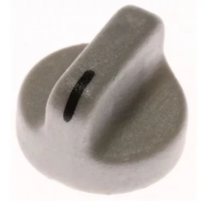 DOMETIC Bouton de thermostat pour refrigerateur  - 2843245