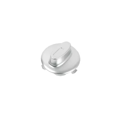 MOULINEX Bouton de thermostatat pour friteuse Seb SS-993469