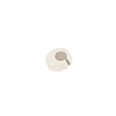 ELECTROLUX Bouton disque programmateur ar  126069093 