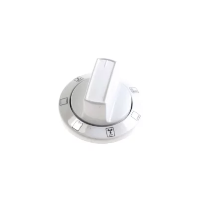 BEKO Bouton Du Commutateur Pour Cuisiniere  - 250315141
