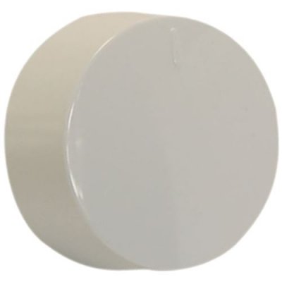 INDESIT Bouton EOS PRIME Lave-vaisselle C00272728, C00521203 