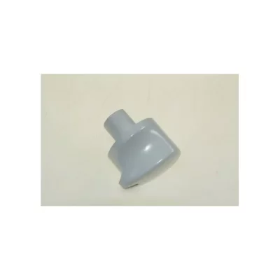 ARISTON Bouton feux electriques piro pw c60x60 pour cuisiniere - 7844668