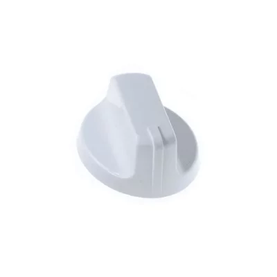WHIRLPOOL GROUPE Bouton Feux Electriques Pw Indesit 2 Pour Cuisiniere - C00299167