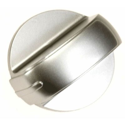 WHIRLPOOL Bouton fkq61k/ha(luce) pour four  C00285861