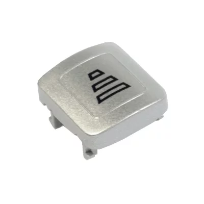 ELECTROLUX Bouton interrupteur general pour aspirateur Aeg 219899895