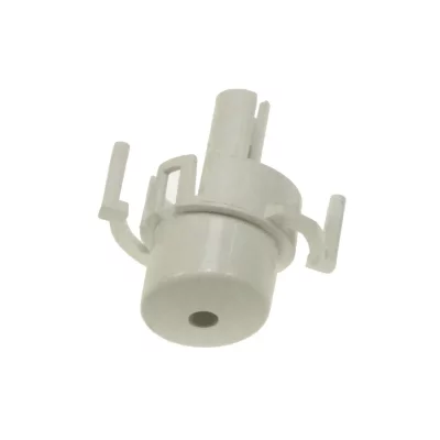 CONTINENTAL EDISON FRANCE Bouton Lv Interrupteur M/a Pour Lave Vaisselle Continental Edison - 42019413