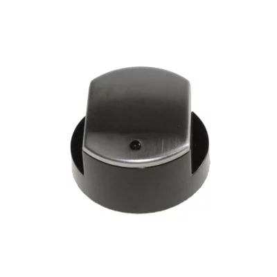 WHIRLPOOL Bouton Manette De Gaz Pour Hotte  - 481241279197